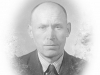 195. Nr org.-| Nazwisko i Imiona: Mikulski Stanisław (1899-1982)| Opis na kopercie: | Rozpoznanie: Mikulski