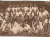 Szkoła w Izdebnie ok. 1933-1936. Ze zbiorów Stefana Siudalskiego