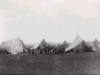15. Obóz cygański na błoniach. Źródło internet