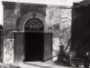 8. Budynek Kino-teatru Wenus 1937. Źródło internet