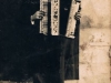 5. Kolega Kazimierza Jedynaka, Zalewski z harmonią wykonaną przez Jedynaka. Zdjęcie pochodzi z 1936 roku. Zdjęcie udostępniła p. Katarzyna Garwolińska