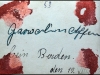 Sonderdienst-Garwolin-1939-1941000041
