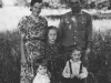 Rodzina-Sosnowskich-garwolin.org_