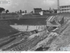 4. Budowa nowego uścia rzeki Wilgi w Wildze 1940 rok. Zbiory NAC