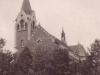 2. I Komunia św. w Wildze - 8 lipca 1962. Fotografie udostępnił T.Lidzbarski