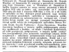 3. Nowa Gazeta Podlaska nr 13 - 1933