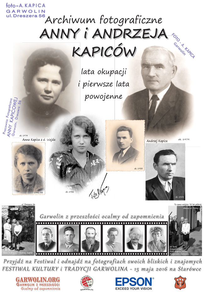 plakat_internet_a_kapica