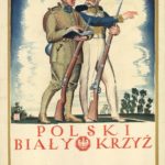 Polski Biały Krzyż w Garwolinie