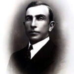 Feliks Urawski 1896-1946