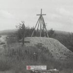 Powstanie Styczniowe 1863/64 na terenie Poschły i Trąbek