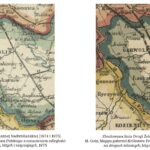 Co Pilawa zawdzięcza Hordliczkom? pilawa