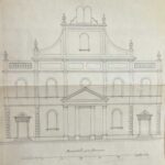 Projekt synagogi z Żelechowa 20250813_132931-Garwolin.org_