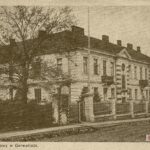 Siearkiewicz Krzyś (2)  (garwolin.org)