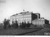27. Obecna szkoła nr.1 przy Żwirki i Wigury. Rok 1942 Źródło NAC