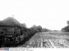droga-w-Celejowie-rok-1906-garwolin.org_