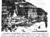 120. Katastrofa kolejowa pod Sobolewem 1929 rok.