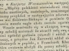 6. Gazeta Polska (1830) nr 42