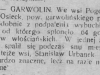 100 Goniec Wielkopolski 1923 07 01 r 46 nr146