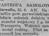101 Goniec Wielkopolski 1928 06 24 r 51 nr144