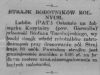 104 Goniec Wielkopolski 1930 09 16 r 54 nr214
