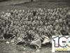 Garwolińskie harcerki z lat 1945-49. Źródło ZHP Garwolin