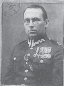 major_stanisław_szalinski_garwolinorg