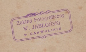 w_jablonski