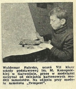 waldemar Pałyska [1024x768]