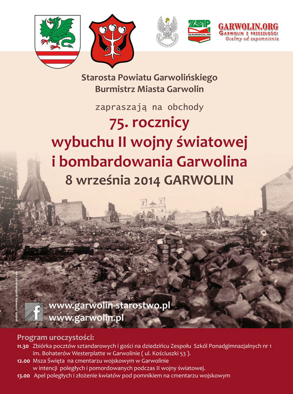 8wrzesnia-zaproszenie-2014