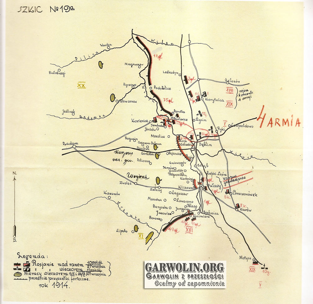 mapa-rozmieszczenia-wojsk-pod-koniec-1914-r-kopia.
