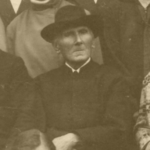 Ks. Wincenty Supren (1851-1929)