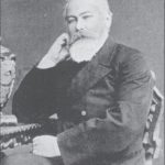 Andrzej Deskur (1825-1903)