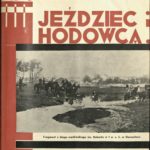 Literacki popis Narcyza Witczaka-Witaczyńskiego