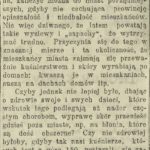 Kronika garwolińska (1910)